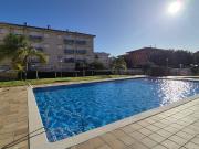 Planta baja en Venta en Coma ruga platja