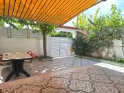 Planta baja en Venta en Coma ruga platja