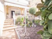 Planta baja en Venta en Coma ruga platja