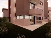 Planta baja en Venta en Coma ruga platja