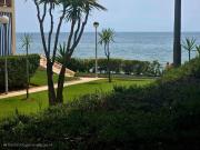 Planta baja en Venta en Coma ruga platja