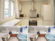 Planta baja en venta en Coma ruga, Sant Salvador Costa...