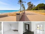 Planta baja en venta en Coma ruga, Sant Salvador Costa...