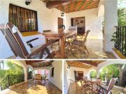 Planta baja en venta en Coma ruga, Sant Salvador Costa...