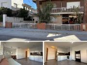 Planta baja en venta en Coma ruga, Sant Salvador Costa...