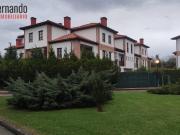 Planta baja en Venta en Comillas Cantabria