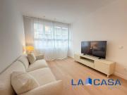 Planta baja en Venta en Concepción