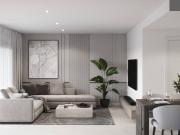 Planta baja en Venta en Concepción