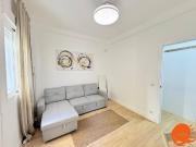 Planta baja en Venta en Concepción