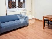 Planta baja en Venta en Concepción