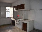 Planta baja en Venta en Concheiros Fontiñas