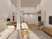 Planta baja en Venta en Concòrdia