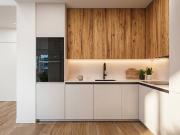 Planta baja en Venta en Concòrdia