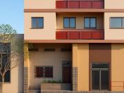 Planta baja en Venta en Concòrdia