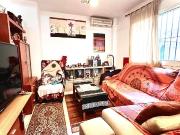 Planta baja en Venta en Conde de Ureña