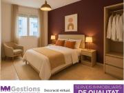 Planta baja en Venta en Constantí