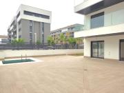 Planta baja en venta en Córdoba