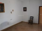 Planta baja en venta en Córdoba, Casco Histórico Ribera...