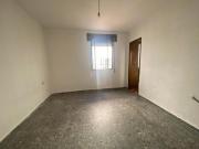 Planta baja en venta en Córdoba, Casco Histórico Ribera...