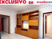 Planta baja en venta en Córdoba, Casco Histórico Ribera...