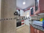 Planta baja en venta en Córdoba, Cañero. ESPECTACULAR...