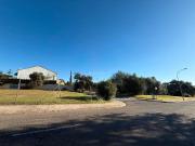 Planta baja en venta en Córdoba, El Brillante El Naranjo...