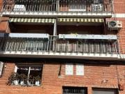 Planta baja en venta en Córdoba, El Brillante El Naranjo...