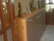 Planta baja en venta en Córdoba, Fátima Levante. BAJO...