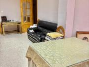 Planta baja en venta en Córdoba, Fátima Levante. PISO... Planta baja en venta en Córdoba, Fátima Levante. PISO...