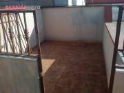 Planta baja en venta en Córdoba, Huerta de la Reina Planta baja en venta en Córdoba, Huerta de la Reina