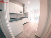 Planta baja en venta en Córdoba, Huerta de la Reina...