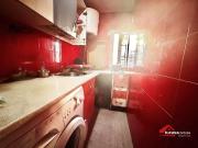 Planta baja en venta en Córdoba, Sector Sur. Oportunidad...