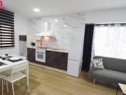 Planta baja en venta en Córdoba, Sector Sur. PISO EN...