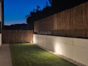 Planta baja en venta en Córdoba, Tablero Bajo...