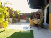 Planta baja en venta en Córdoba, Tablero Bajo...