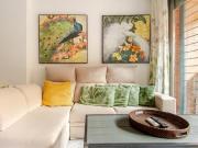 Planta baja en venta en Córdoba, Tablero Bajo...