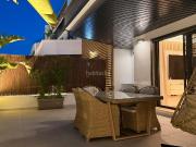 Planta baja en venta en Córdoba, Tablero Bajo...