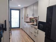 Planta baja en venta en Córdoba, Tablero Bajo...