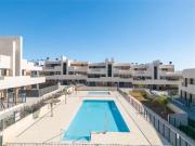 Planta baja en venta en Córdoba, Tablero Bajo...