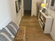 Planta baja en venta en Córdoba, Tablero Bajo...