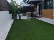 Planta baja en venta en Córdoba, Tablero Bajo...