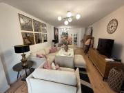 Planta baja en venta en Córdoba, Tablero Bajo...