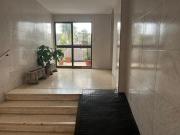 Planta baja en venta en Córdoba, Viñuela Rescatado. Piso...
