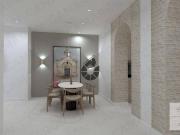 Planta baja en Venta en Coria del Río