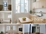Planta baja en Venta en Coria del Río