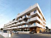 Planta baja en Venta en Coria del Río