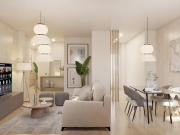 Planta baja en Venta en Coria del Río