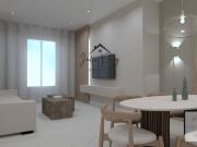 Planta baja en Venta en Coria del Río