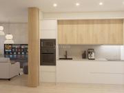 Planta baja en venta en Coria del Río. Plantas bajas...