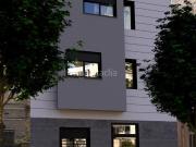 Planta baja en venta en Cornellà de Llobregat, La...